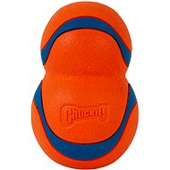 Chuckit! Ultra Tumbler 11,5 cm - Dog Toy