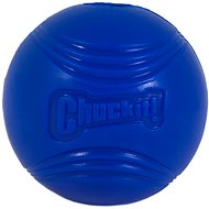 Chuckit! Super Crunch Ball 6,5 cm - Dog Toy