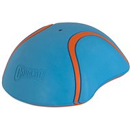 Chuckit! Indoor Super Slider - squeaky 17 cm - Dog Toy