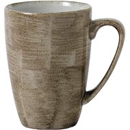 Churchill Stonecast Mug 340 ml, 12 pcs - Mug