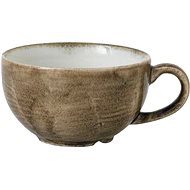 Churchill Coffee cup Stonecast 220 ml, 12 pcs - Cup