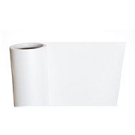 Smart Wall - Writable Wallpaper 10m2 - Writable Wallpaper