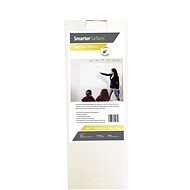 Smarter Surfaces - Smart Projector Wallcovering, 10m2 - Writable Wallpaper