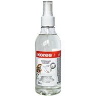 KORES Cleansing Spray, 250ml - Cleaner