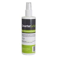 CLEAN WALL cleaning spray 125 ml - Whiteboard Cleaner