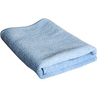 SMART WALL microfiber, 40 × 40 cm - Microfiber Cloth