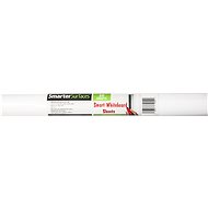 SMARTER SURFACES - Labelled Foil, 20 pcs - Writable Film
