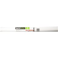 SMARTER SURFACES - Labelled Foil, 10 pcs - Writable Film