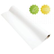 SMARTER SURFACES Self-adhesive, Projection, 10m2 - Writable Wallpaper