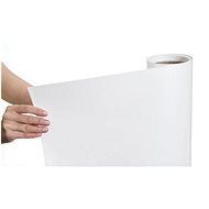 CLEAN WALL glossy, 2 m2 - Writable Wallpaper