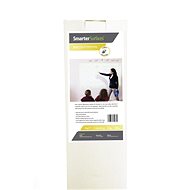 SMART WALL matt projection, 2 m2 - Writable Wallpaper