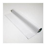 CLEAN WALL 2in1 glossy magnetic, 2 m2 - Writable Wallpaper