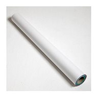 CLEAN 3in1 matt magnetic projection wall, 2 m2 - Writable Wallpaper