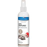 Francodex Sante Animale Anti-scratching spray cat, kitten 200ml - Cat Repellent