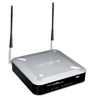 CISCO WET200-G5 - WiFi Router