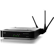 CISCO WAP4410N-G5 - WiFi Access Point