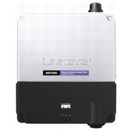 CISCO WAP200E-EU - WiFi Access Point