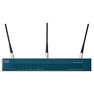 CISCO AP541N-E-K9 - WiFi Access Point