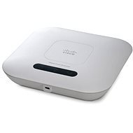 CISCO WAP321 - Wireless Access Point