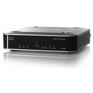 CISCO RVS4000-EU - Router
