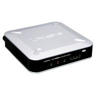 CISCO RVL200-EU - Router