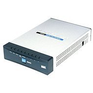 CISCO RV042-EU - Router