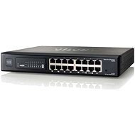  CISCO RV016 VPN  - Router