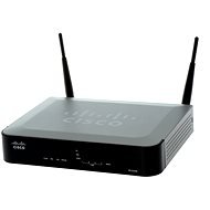  CISCO RV220W-E-K9-G5  - WiFi Router
