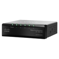 CISCO SD205T-EU - Switch