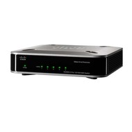 CISCO SD2005-G2 - Switch