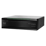 CISCO SD216T-EU - Switch