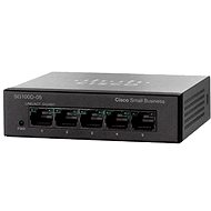  CISCO SG100D-05-EU  - Switch