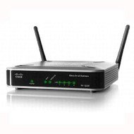 CISCO RV120W-E-G5 - Router