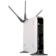 CISCO RV120W-E-G5 - WiFi Router