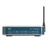 CISCO SRP526W-K9-G5 - ADSL2+ Modem