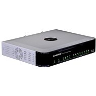 CISCO SPA8800 - IP Gateway