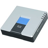  CISCO SPA3102-EU  - Phone Adapter