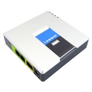 CISCO PAP2T-EU - Adapter