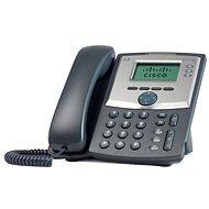 CISCO SPA303-G2 - IP telefón