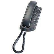 IP-Telefon CISCO SPA301-G2 - IP-Telefon