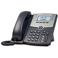 CISCO SPA504G - VoIP Phone