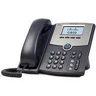 CISCO SPA512G - VoIP Phone