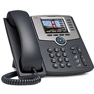 CISCO SPA525G2 - VoIP Phone