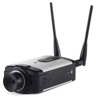 CISCO WVC2300 - IP Camera