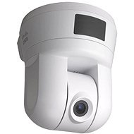 CISCO PVC300 - IP Camera