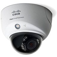 CISCO VC220 - IP Camera