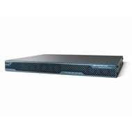 Cisco ASA5550-BUN-K9 - -