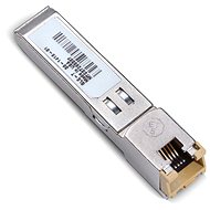 CISCO GLC-T - Module