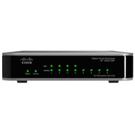 CISCO SD208P-G3 - Switch