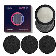 CIARRA CBCF008S - Cooker Hood Filter